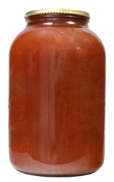 Obišovský pretlak 3600g - 8586000678934
