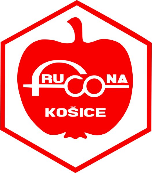 frucona_logo